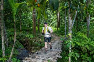 BIB: 
                            <button type="button" onclick="openModal(21892821)" class="btn btn-primary btn-sm float-right btn-popup" data-toggle="modal" data-target=".modal-high-quality">
                        <i class="fas fa-shopping-cart"></i> Add to Cart
                    </button>
                                            <button type="button" onclick="isThisMe(21892821, true)" class="btn btn-success btn-sm float-right btn-popup btn-isme hidden" data-toggle="tooltip" data-placement="bottom" title="นี่คือรูปของคุณใช่ไหม คลิกที่นี่เพื่อเอาเข้าอัลบั้ม">
                        <i class="fas fa-plus"></i> Add to album
                    </button>
                    <button type="button" onclick="isThisMe(21892821, false)" class="btn btn-warning btn-sm float-right btn-popup btn-isnotme hidden">
                        <i class="fas fa-ban"></i> Remove from album
                    </button>